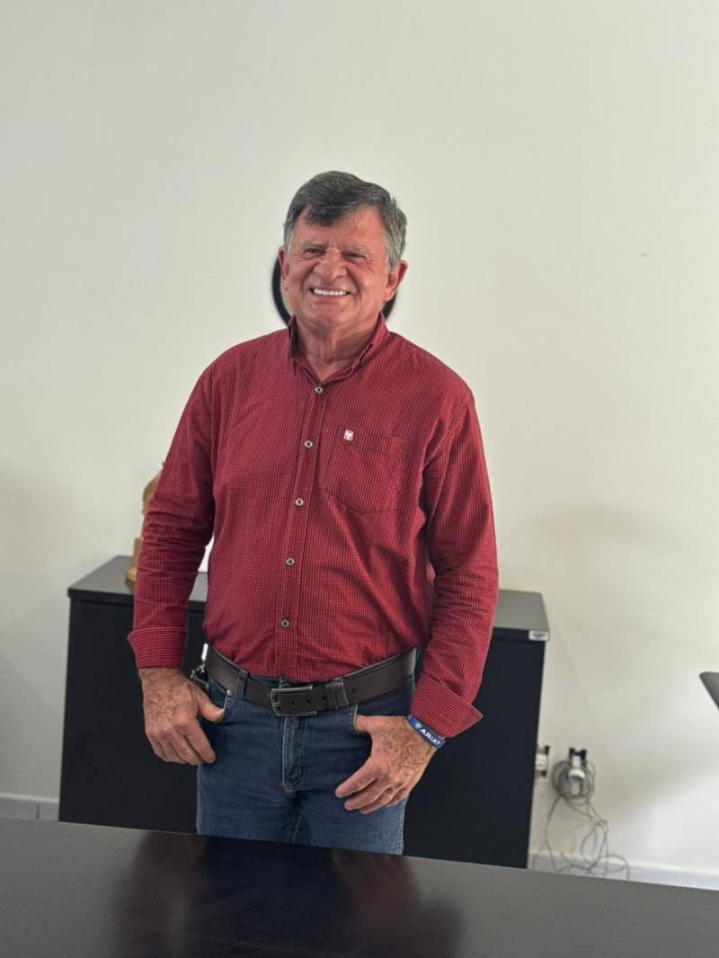 WhatsApp Image 2025-11-10 at 16.56.00.jpeg